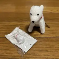 2026年最新】ソフトバンク お父さん ぬいぐるみの人気アイテム - メルカリ