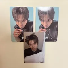 2026年最新】ウチャンの人気アイテム - メルカリ