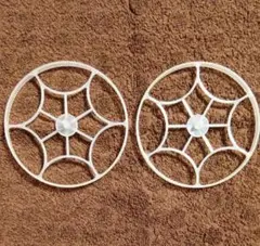 ハーバライフ プロテイン シェイカーに付いていました！