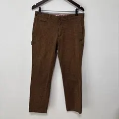 Item thumbnail for item 91bc5c66-820b-4ecd-9418-3f726e4a9949