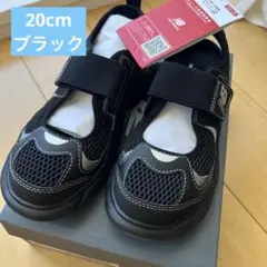 New Balance 230 Hook and Loop 16.0 - メルカリ