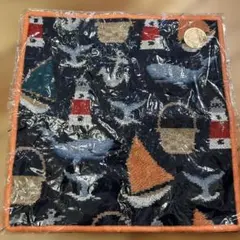 2025年最新】ナンタケット フェイラーの人気アイテム - メルカリ