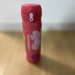 Item thumbnail for item 21781440-8c46-4da1-a712-d1e9b8064e30