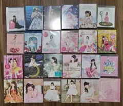 2026年最新】田村ゆかり 2006の人気アイテム - メルカリ