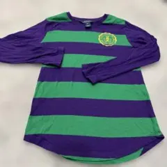 Polo Ralph Lauren 長袖カットソー 6X 120