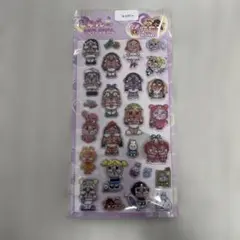 Item thumbnail for item 87945914-803a-43f4-9c5c-8aa639384c63