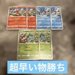 Joe Prasetya様 リクエスト 3点 まとめ商品