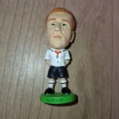 Item thumbnail for item 1b5b8bb0-f07c-4cf0-835c-c6b48630c2a1