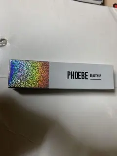 Item thumbnail for item 7bea0afb-8764-4929-a760-79b042bc77fd