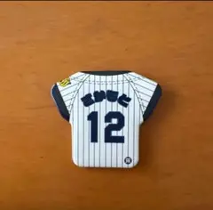 阪神タイガース 坂本誠志郎 3点セット