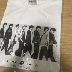 タイムレス グッズ 2026 Tシャツ ホワイト 2枚セット - メルカリ