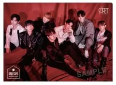 Item thumbnail for item d932675a-f9dd-4813-a63f-33018ae0c296