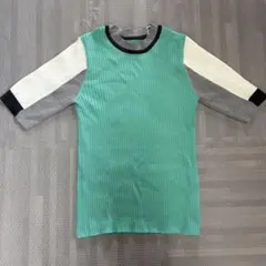 Item thumbnail for item 6b7ebd65-f3bb-4a65-92a6-d2f60e8ed721