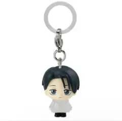 呪術廻戦 死滅回游 めじるしアクセサリー