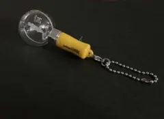 Item thumbnail for item 942d591f-261d-4ecc-8060-cb2df13b7f65