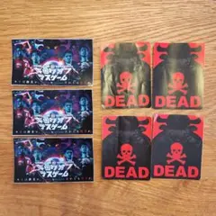 Item thumbnail for item 63a5a21e-7957-423a-8c41-d9295f3f8d02