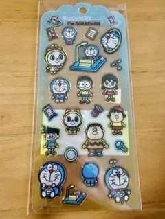 Item thumbnail for item eadb2c7c-6e38-4913-ac79-0d6e8ba5e638