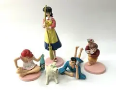 Item thumbnail for item 9153811f-7c75-4b48-a538-18227c7493dd