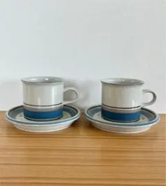 2026年最新】arabia ウートゥアの人気アイテム - メルカリ