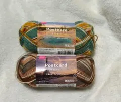 Item thumbnail for item 250a871c-a945-40a3-88d6-bc2822413043