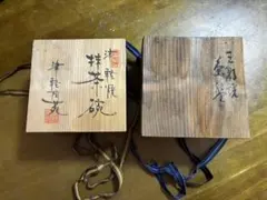 Item thumbnail for item 75f93906-3b84-44da-be41-97890521f8b9