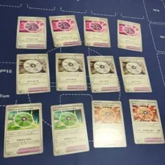 デヴォリューション　エナジーターボ　エヴォリューション　かじば