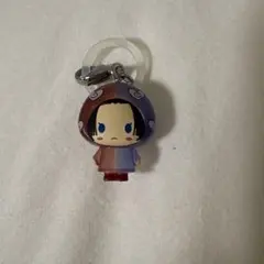 ワンピースPOP Styleめじるしアクセサリー／ハンコック