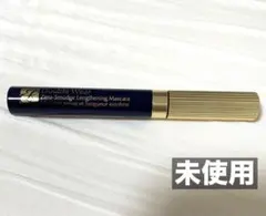 エスティローダー ダブルウェア ゼロ スマッジ マスカラ 01 ブラックのサムネイル