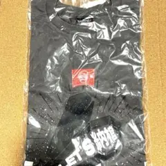 未開封 納棺師Tシャツ◆第五人格◆舞台 日本限定グッズ