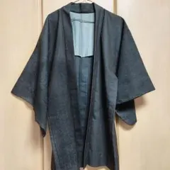 Item thumbnail for item db2569b7-03ed-4dab-8314-63a7097c2f33