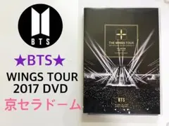 Item thumbnail for item df842fd7-c999-436a-8e8a-fa4de68900de