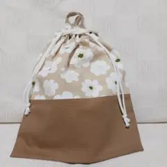 Item thumbnail for item 90724c23-9b46-49ac-a8f4-7b7ea529034d