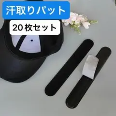 Item thumbnail for item 2b939091-073f-4b62-99ec-063d4aef73cd