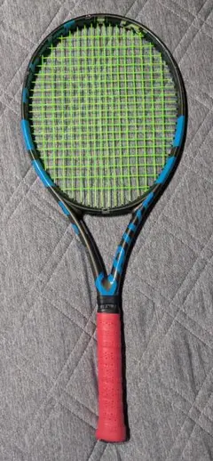 Babolat - ピュアドライブvs【最終値下げ】 2026年最新】ピュアドライブvsの人気アイテム - メルカリ