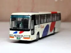 Item thumbnail for item 88ed531f-75e2-4bc2-a69b-ccab9776533b