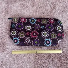 Item thumbnail for item 9fadc3d6-fbfe-4d31-ab3e-d4ef26b874cd