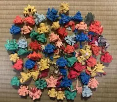 Item thumbnail for item 9e98192b-a4b0-4cf7-b114-4f5f05d2d4ec