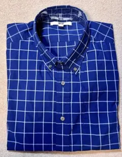 Item thumbnail for item 6f933561-e55a-4079-82a9-d615571843e7