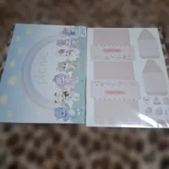 2026年最新】ayyjewel デザインペーパーの人気アイテム - メルカリ