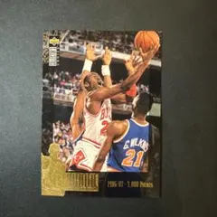 Item thumbnail for item 35609b98-7a13-4199-9de7-685557ec2fe8