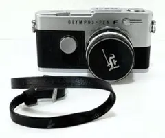 2025年最新】Olympus PEN-FTの人気アイテム - メルカリ