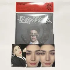 Item thumbnail for item db25459b-f5ad-4c79-831e-8e63afb18a20