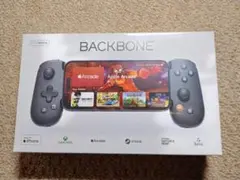 2026年最新】backbone 第二世代の人気アイテム - メルカリ