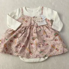 Item thumbnail for item 43e84c9c-4a2a-4201-abdf-5c40ea928acd