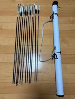 2026年最新】EASTON XX75 2014の人気アイテム - メルカリ