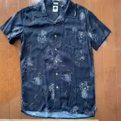 TCSS シャツのサムネイル