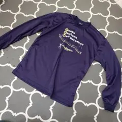 Item thumbnail for item 2aeb124e-59f9-4f2c-a965-c6f32d23e4db