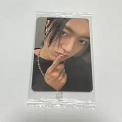 2026年最新】ktown4u treasureの人気アイテム - メルカリ