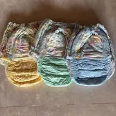 Item thumbnail for item ac58566a-e087-454f-93a8-5f5cee98ade9