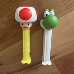 ペッツ